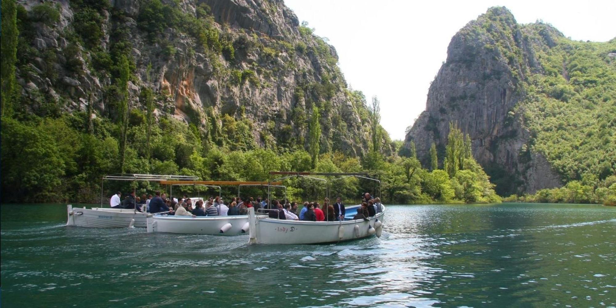 Sandy Beach Apartment Omiš Zewnętrze zdjęcie